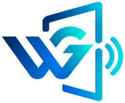 WWEGO CDA